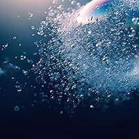 Amazon.co.jp: 光(ALBUM) - DUSTCELL: ミュージック